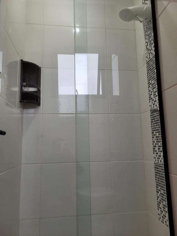 Hotel Flamboyant 3*