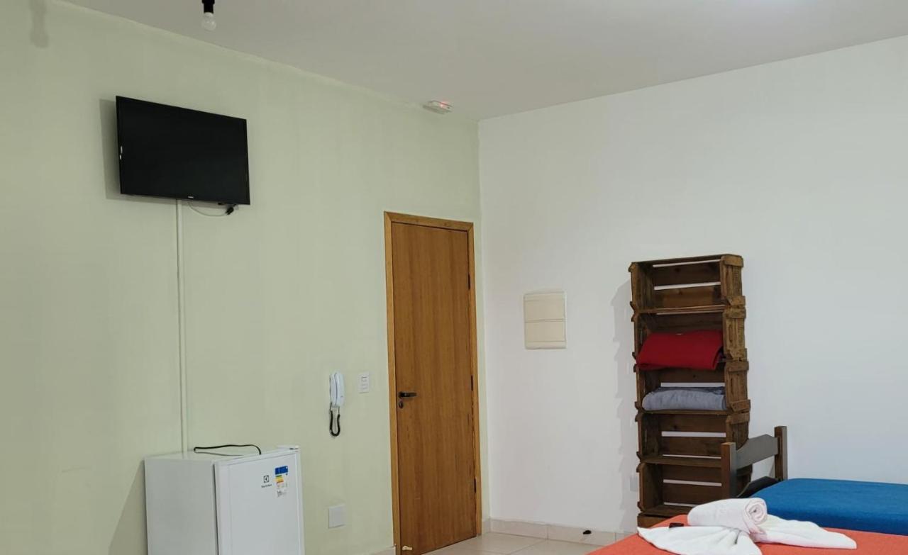 Flamboyant Hotel 3*