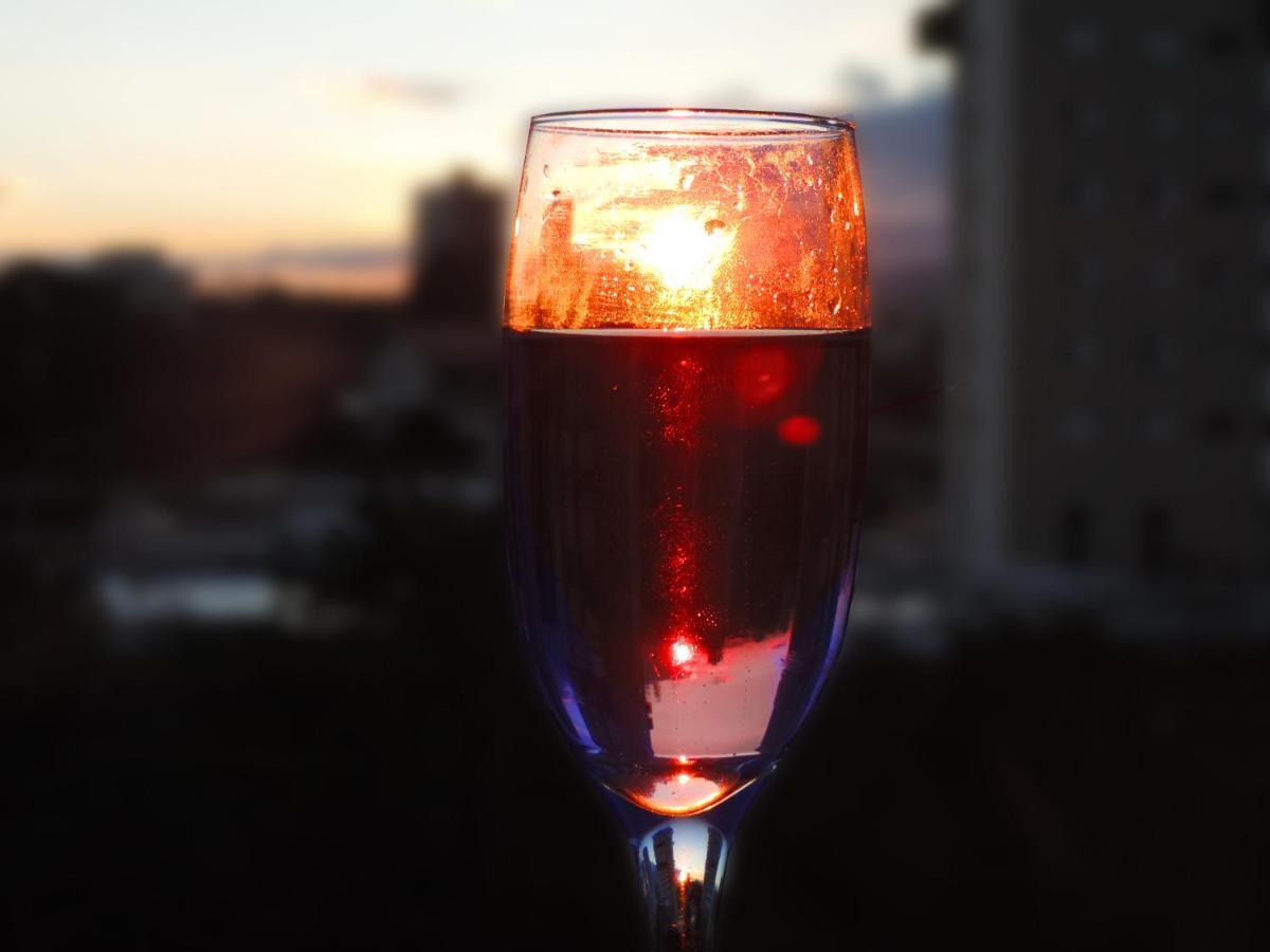 Hotel Flamboyant 3*