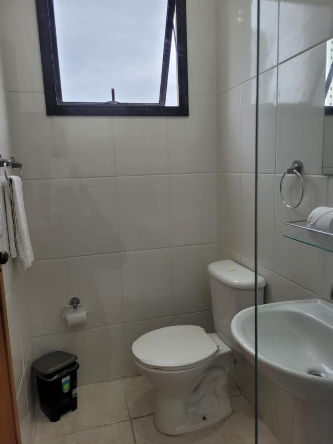 Hotel Flamboyant 3*